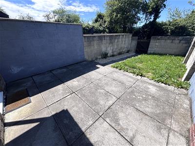 Picture 15